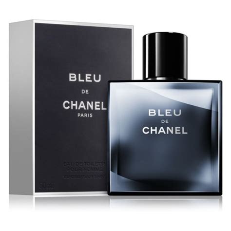 bleu de chanel kuantokusta|bleu de chanel cologne.